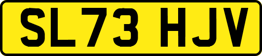 SL73HJV
