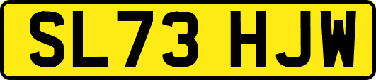 SL73HJW