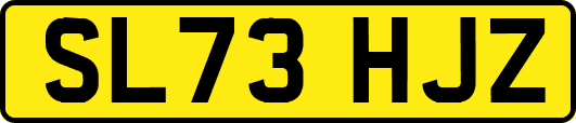 SL73HJZ