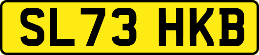 SL73HKB