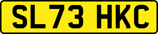 SL73HKC