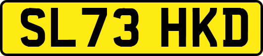 SL73HKD