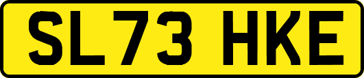 SL73HKE