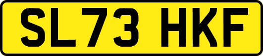 SL73HKF