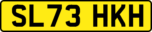 SL73HKH