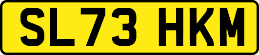 SL73HKM
