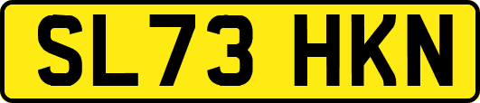 SL73HKN