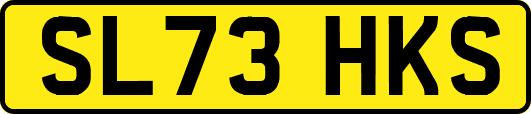 SL73HKS