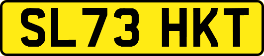 SL73HKT