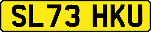 SL73HKU