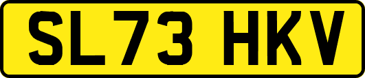 SL73HKV