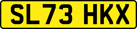 SL73HKX