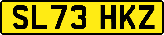 SL73HKZ