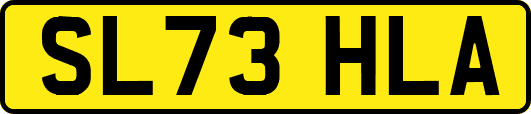 SL73HLA