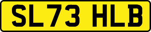 SL73HLB