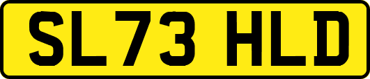 SL73HLD