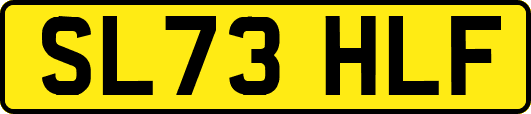 SL73HLF