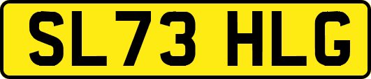 SL73HLG
