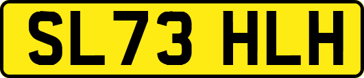SL73HLH