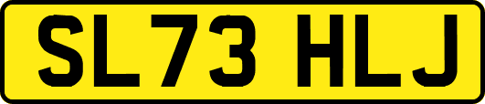 SL73HLJ