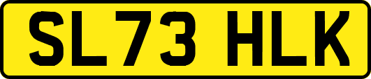 SL73HLK