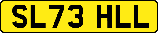 SL73HLL