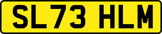 SL73HLM