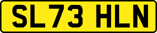 SL73HLN