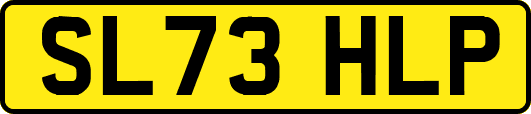 SL73HLP