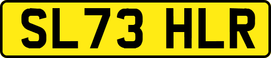 SL73HLR