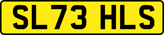 SL73HLS