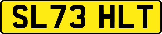 SL73HLT