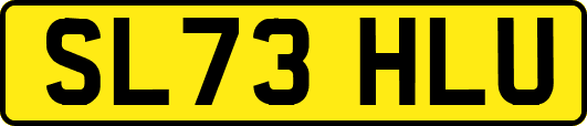 SL73HLU