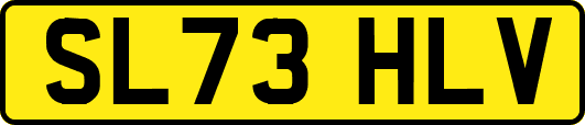 SL73HLV