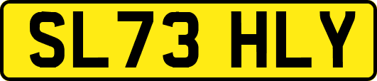 SL73HLY