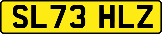 SL73HLZ