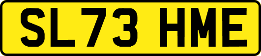 SL73HME
