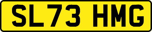 SL73HMG