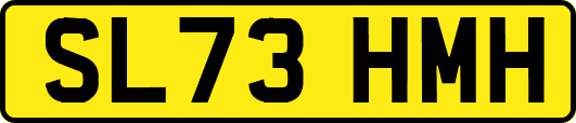 SL73HMH