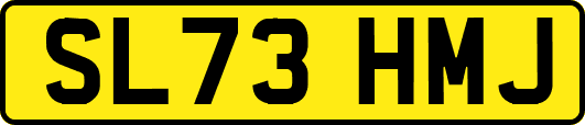 SL73HMJ