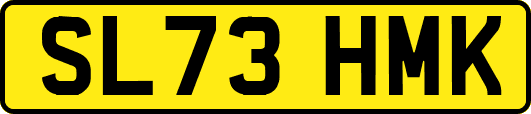 SL73HMK