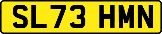 SL73HMN