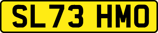 SL73HMO