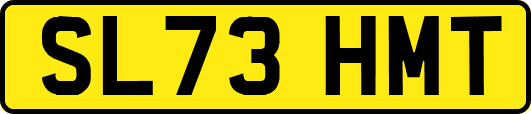 SL73HMT