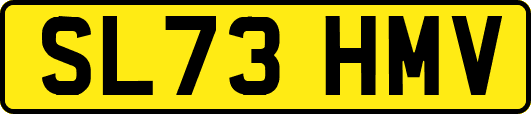 SL73HMV