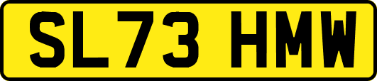 SL73HMW
