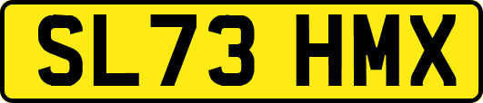 SL73HMX