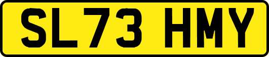 SL73HMY