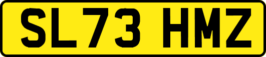 SL73HMZ