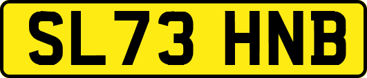 SL73HNB